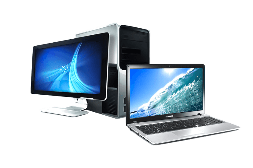 Ноутбук Lenovo T470