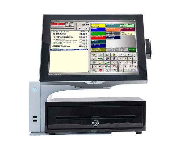 Согласователь кондиционеров Daichi CPK-D