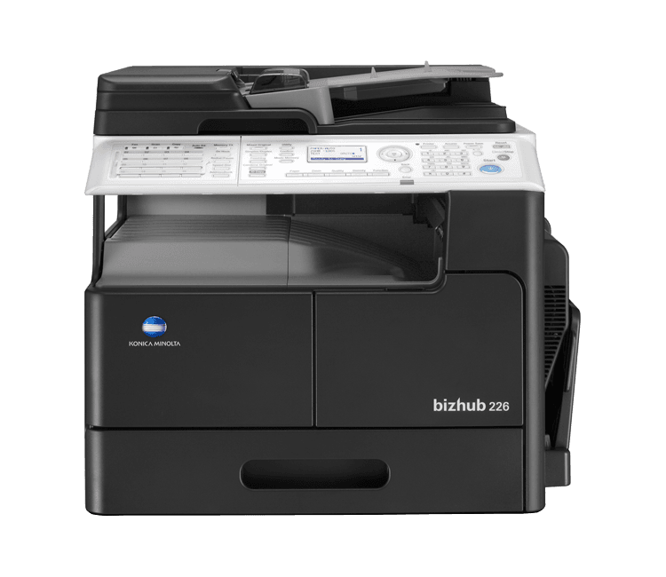 Ролик захвата HP RB2-4026 (для HP 1100, Canon LBP-810)