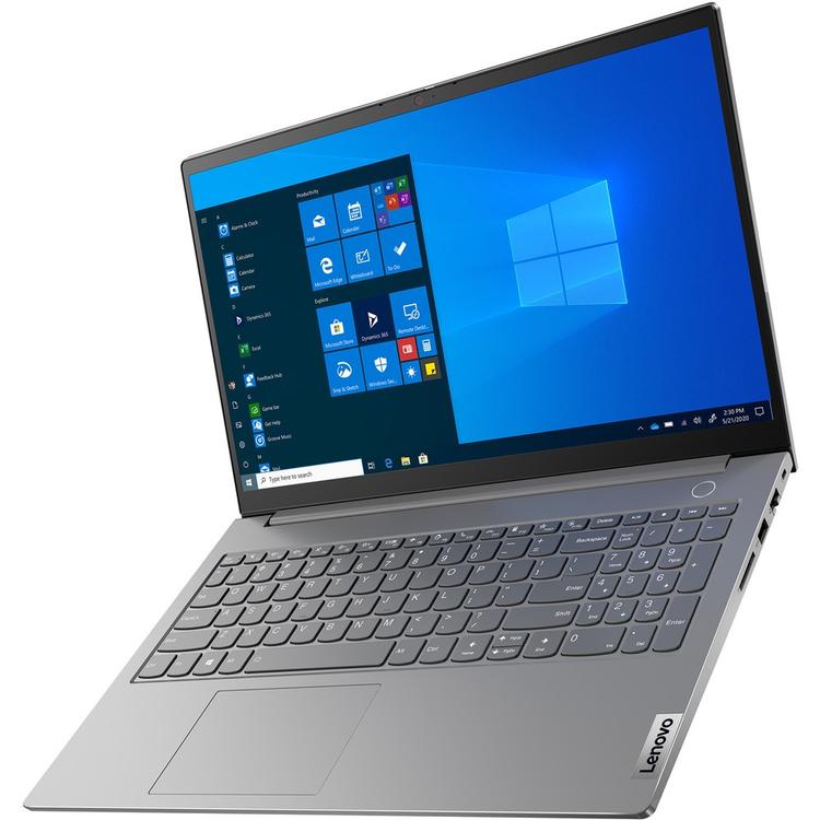 Lenovo ThinkBook 15 G2 ITL
