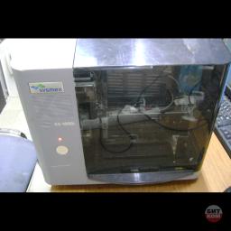 Гемоанализатор Sysmex XS-1000i 1