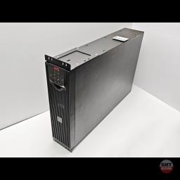 ИБП APC Smart-UPS RT 6000VA 230V SURT6000XLI 3