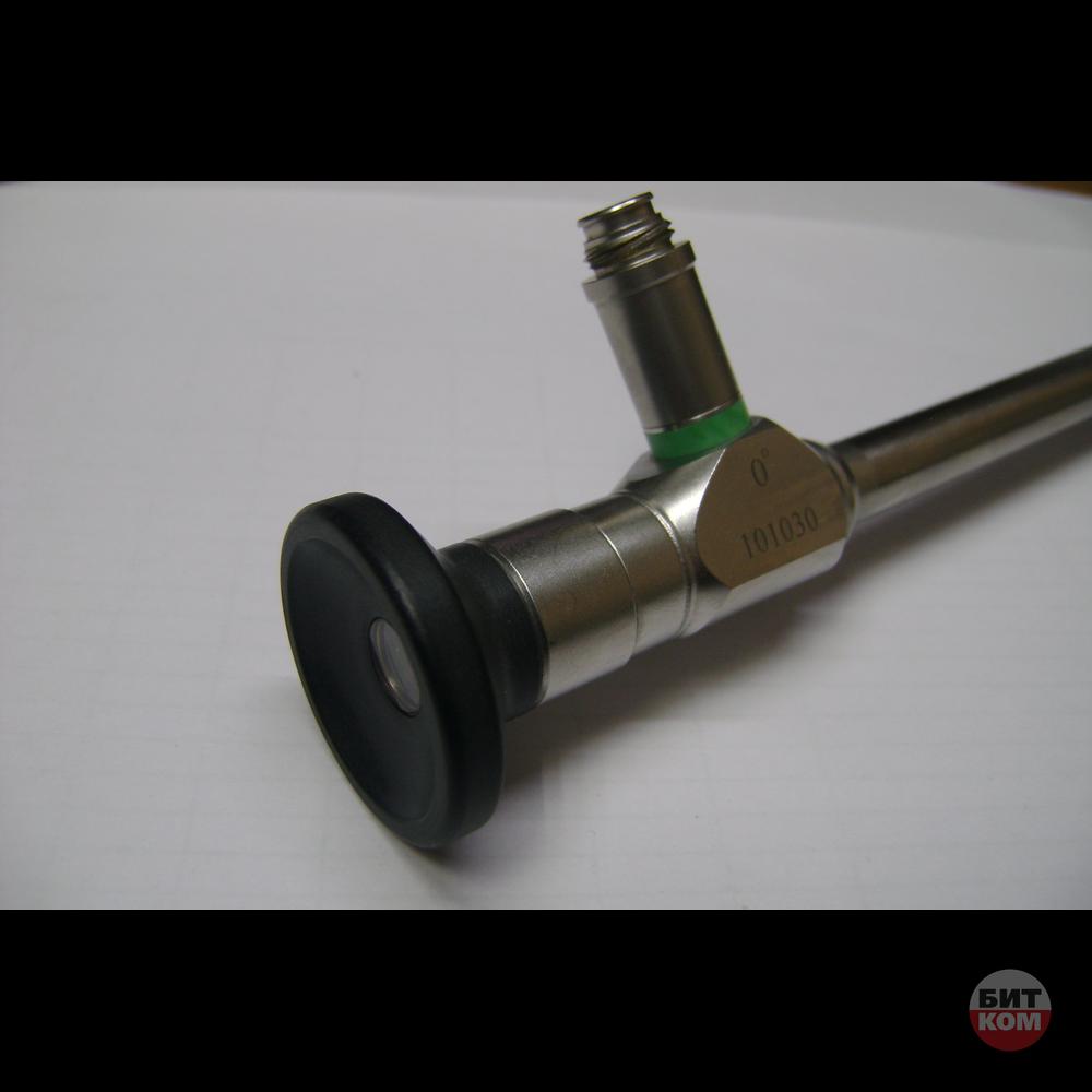 Лапароскоп Eleps 101030