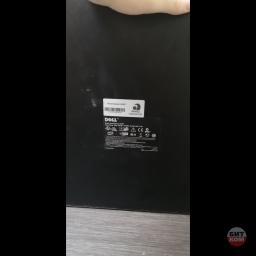 Коммутатор DELL PowerConnect 3448p 3