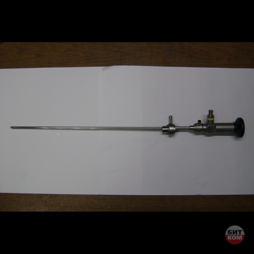 Цистоскоп Optimed 3409