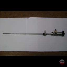 Цистоскоп Optimed 3409 1