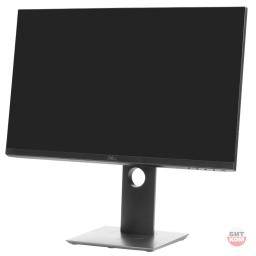 Монитор 23.8" Dell P2419H 1