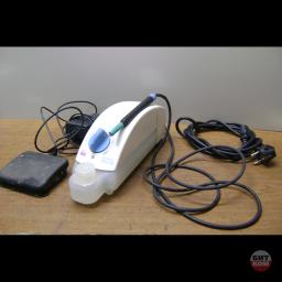 УЗ-скейлер Cavitron Select SPS 1