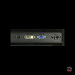 Монитор 23.8"  Acer G246HYL 3