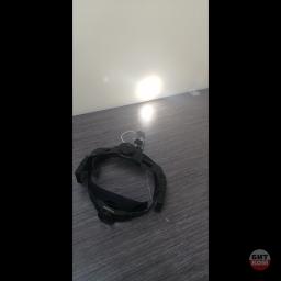 Налобный хирургический осветитель medled Chrome 2