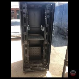Серверный шкаф Toten Rack5 47U 2