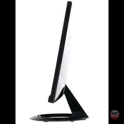 Монитор Asus 23 VX239H 3