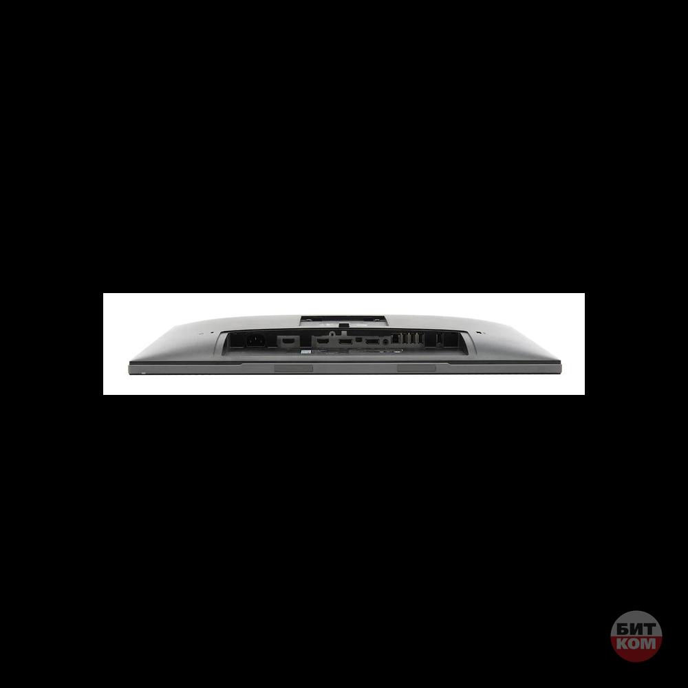 Монитор 24.1" Dell UltraSharp U2415b