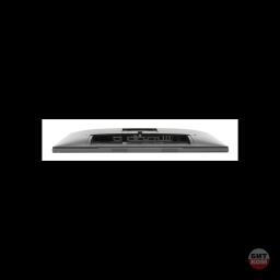 Монитор 24.1" Dell UltraSharp U2415b 5