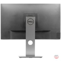 Монитор 23.8" Dell P2419H 4