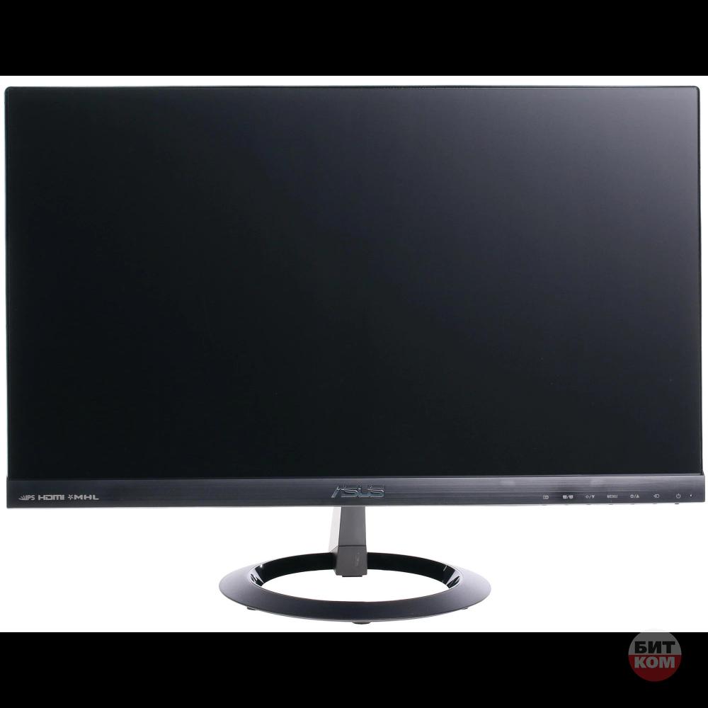 Монитор Asus 23 VX239H