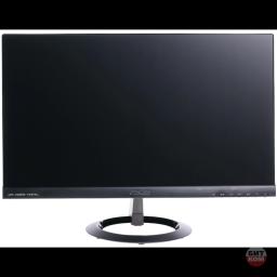 Монитор Asus 23 VX239H 2