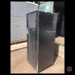 Серверный шкаф Toten Rack5 47U 3