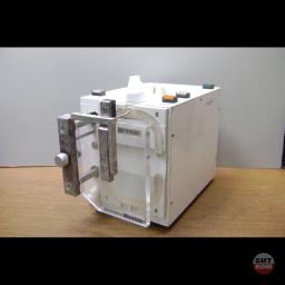 Плазмоэкстрактор Baxter Optipress FDR 4548 1