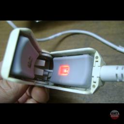 Пульсоксиметр Bionics BPM200 3