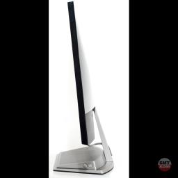 Монитор 23.8" Dell InfinityEdge S2418HX 3