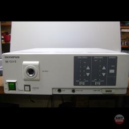 Осветитель эндоскопический Olympus CLV-S 1
