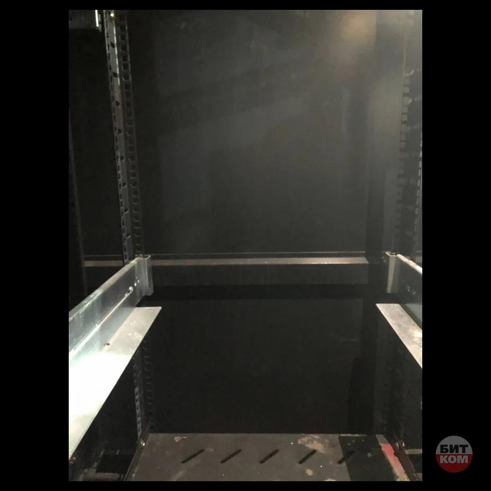 Серверный шкаф Toten Rack5 47U