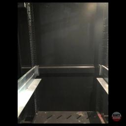 Серверный шкаф Toten Rack5 47U 5