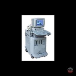 УЗИ-аппарат Siemens Acuson Sequoia 512 1