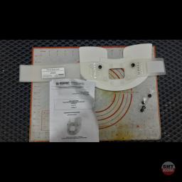 Шина -воротник ШТИдв-01( для детей) 1