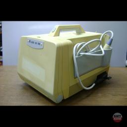 УЗИ GE Logic 100 Pro 4