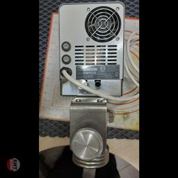 Погружной термостат LOIP LT-100 3