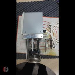 Погружной термостат LOIP LT-100 2