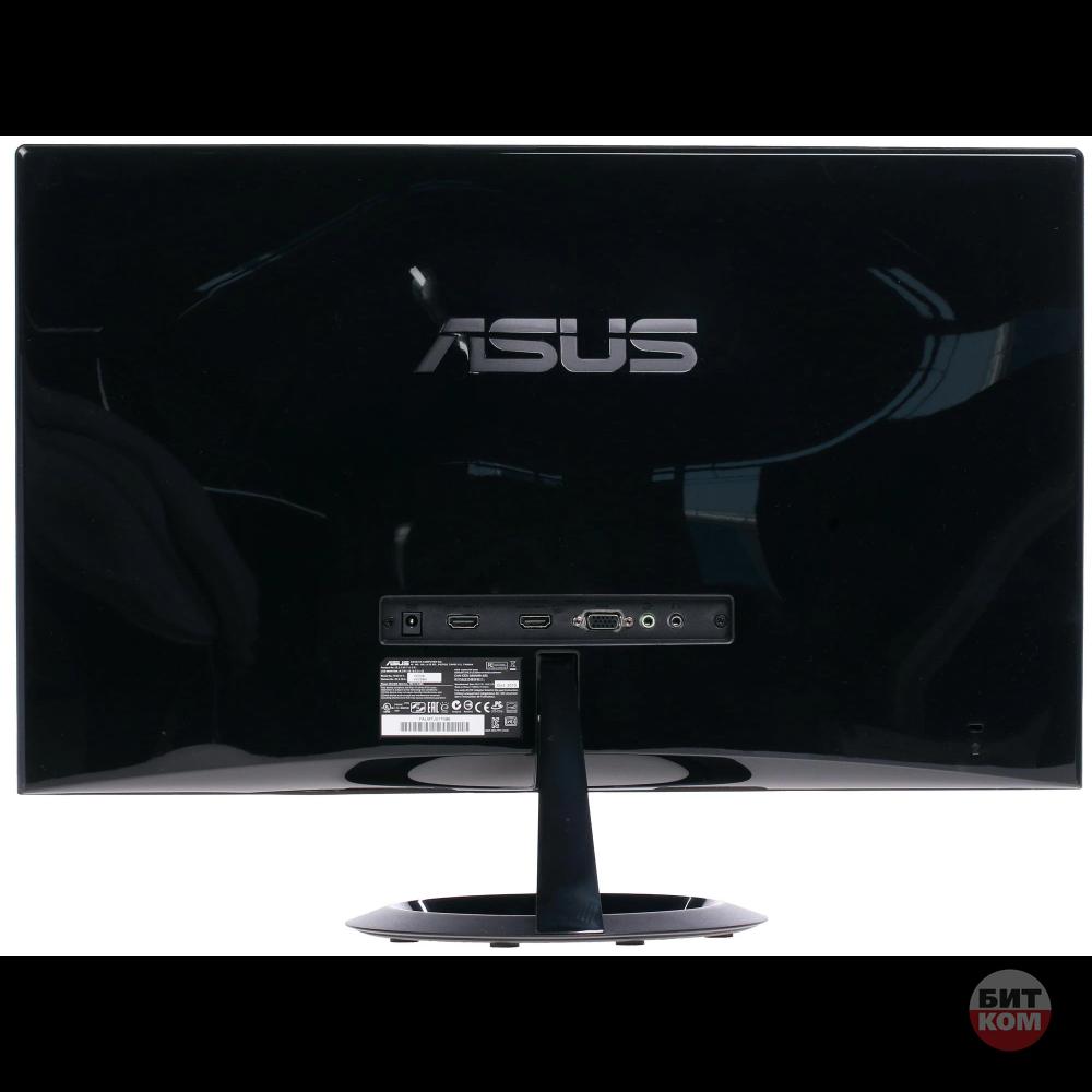 Монитор Asus 23 VX239H