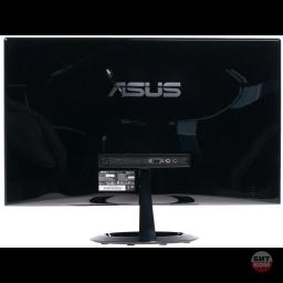 Монитор Asus 23 VX239H 4