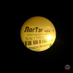 Лапароскоп Eleps 101030 4
