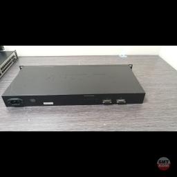 Коммутатор D-Link DGS-3120-24TC 2