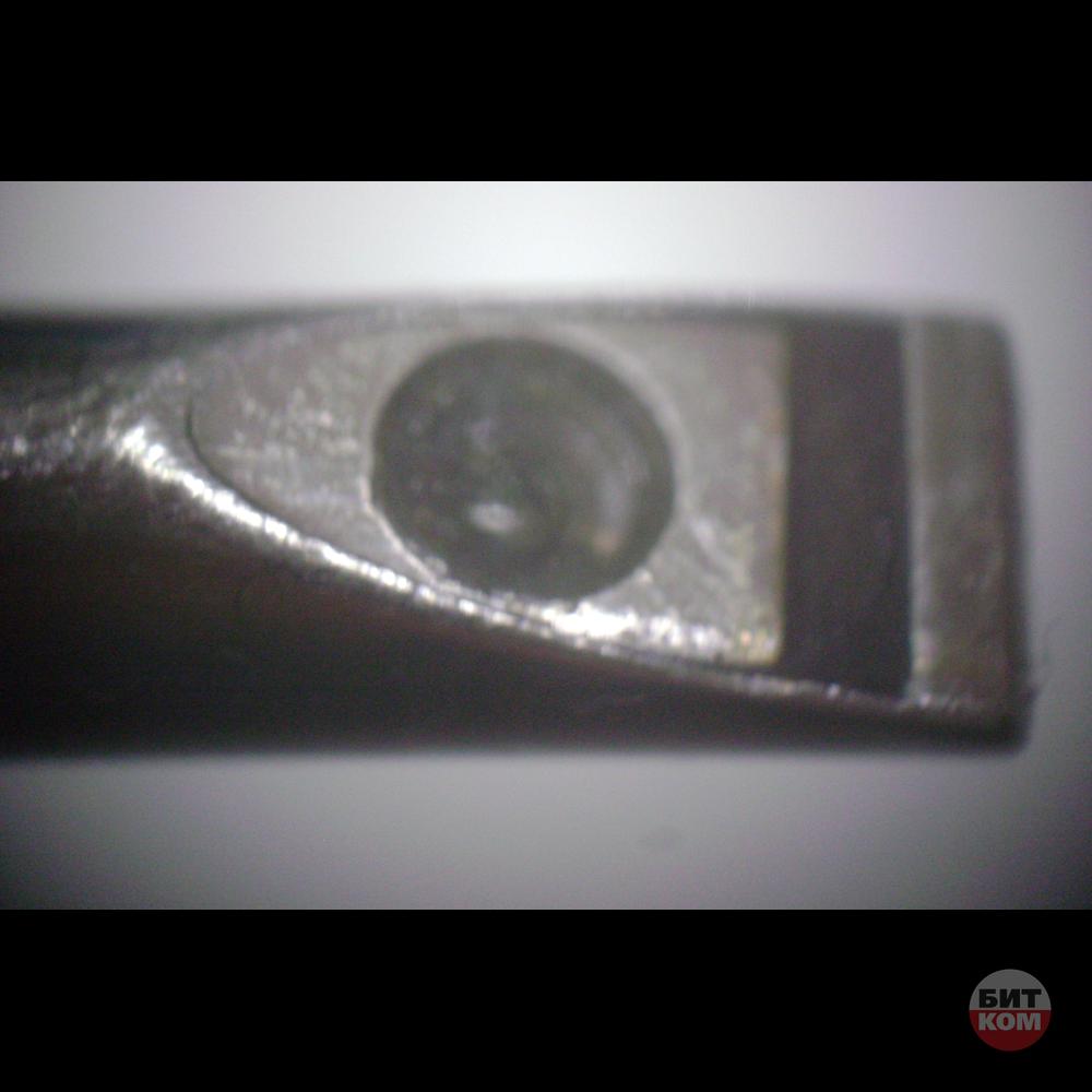 Цистоскоп Optimed 3409