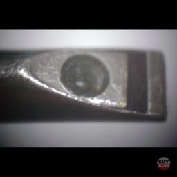 Цистоскоп Optimed 3409 3