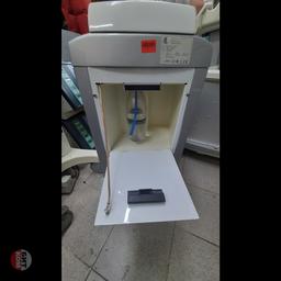 СТОМАТОЛОГИЧЕСКИЙ ЛАЗЕР KEY LASER 1243 KAVO ГЕРМАНИЯ 3