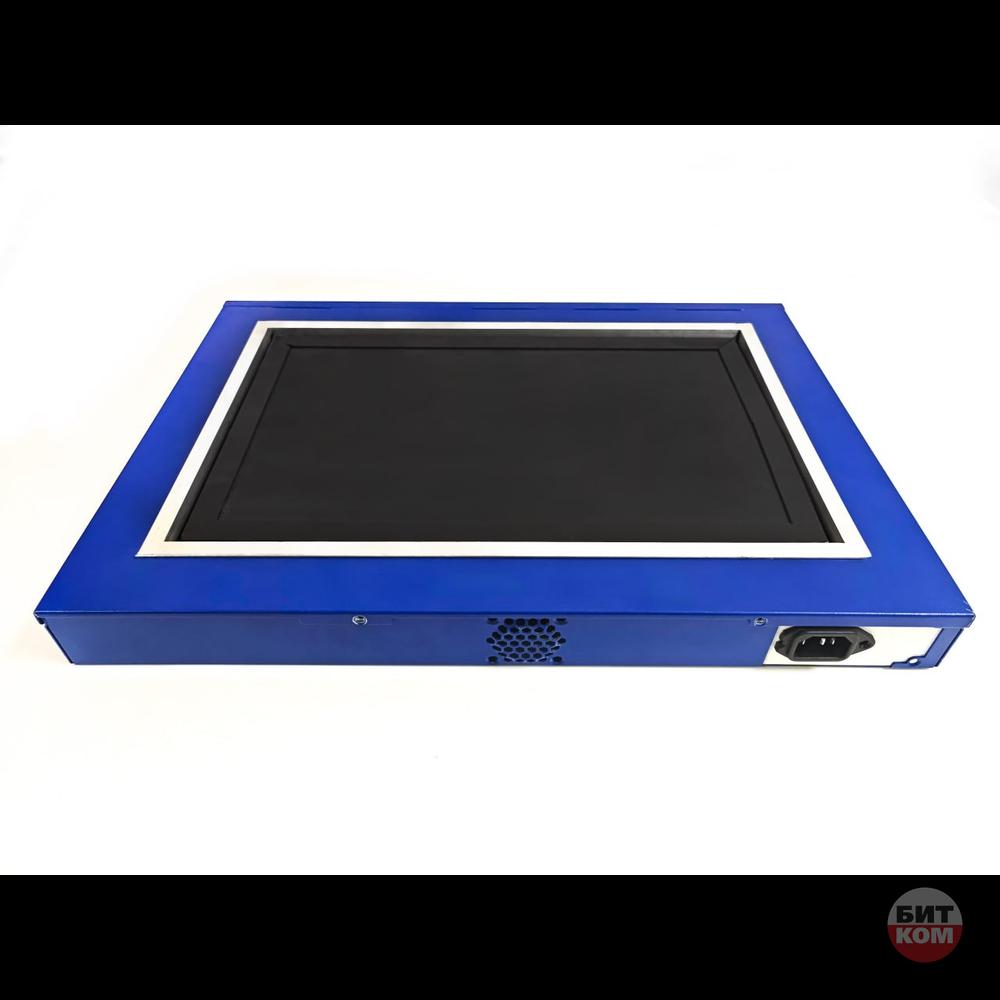 Нижний подогрев для паяльных работ ПОД ЗАКАЗ!