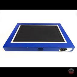 Нижний подогрев для паяльных работ ПОД ЗАКАЗ! 1