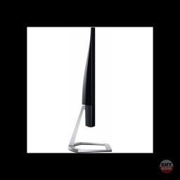 Монитор 23.8" Dell InfinityEdge S2418HN 4