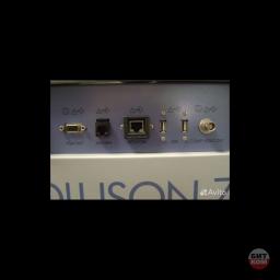 УЗИ-аппарат GE Voluson 730 Pro 3