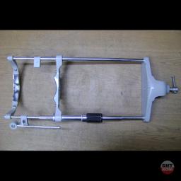 Лампа щелевая ЩЛ-56 2