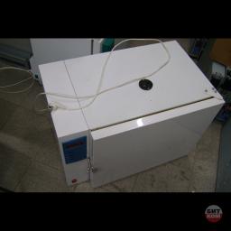 Стерилизатор воздушный  ГП80МО УХЛ4.2 2