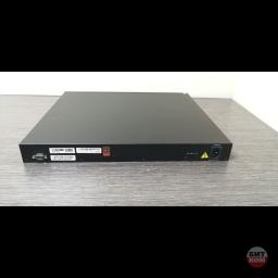 Коммутатор DELL PowerConnect 3448p 2