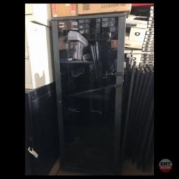 Серверный шкаф Toten Rack5 47U 1