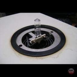 Осветитель MLW 9403-0200 4