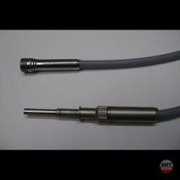 Осветитель галогеновый Оптимед ОсГ-01 3